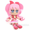 Suite PreCure Cure Melody Plush doll