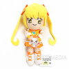 HeartCatch PreCure! Cure Sunshine & Potpourri Plush doll 