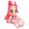 HeartCatch PreCure! Cure Blossom Plush doll