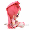 HeartCatch PreCure! Cure Blossom Plush doll