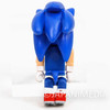 RARE!! Sonic The Hedgehog SONIC X Sonic Tinibiz Figure SEGA JAPAN GAME Japanimedia Store