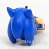 RARE!! Sonic The Hedgehog SONIC X Sonic Tinibiz Figure SEGA JAPAN GAME Japanimedia Store