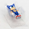 RARE!! Sonic The Hedgehog SONIC X Sonic Tinibiz Figure SEGA JAPAN GAME Japanimedia Store