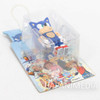 RARE!! Sonic The Hedgehog SONIC X Sonic Tinibiz Figure SEGA JAPAN GAME Japanimedia Store