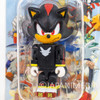 RARE!! Sonic The Hedgehog SONIC X Shadow Tinibiz Figure SEGA JAPAN GAME Japanimedia Store