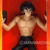 Devilman Figure Collection Fudo Akira Banpresto JAPAN ANIME MANGA NAGAI GO