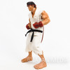 Street Fighter Ryu Roto Figure SOTA Toy Capcom JAPAN GAME