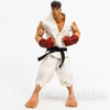 Street Fighter Ryu Roto Figure SOTA Toy Capcom JAPAN GAME