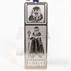 Retro RARE Slayers NEXT Xelloss Stainless Bookmarker Movic JAPAN ANIME MANGA 2