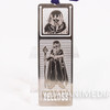 Slayers NEXT Xelloss Stainless Bookmarker Metal Bookmark Movic Vintage Anime No Package Japan | Japanimedia Store Front
