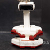 Nintendo Game Console History Miniature Figure Key Chain Family Computer ROBOT 2 Japanimedia Store