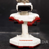 Nintendo Game Console History Miniature Figure Key Chain Family Computer ROBOT 2 Japanimedia Store