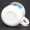 St. Saint Tail Meimi Haneoka Plastic Mug