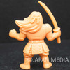 RARE! GetsuFumaDen Rubber Figure Model Kit Fresh / Wonder Festival NES FAMICOM Japanimedia Store