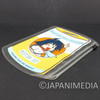 Slayers TRY Amelia Vinyl Pouch Movic