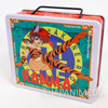 Retro Ranma 1/2 Can Case /5.5 x 6 x 2.25 inch