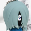 Hunter × Hunter Phantom Troupe Kortopi Figure  Ballchain 