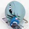 Hunter × Hunter Phantom Troupe Kortopi Figure Ballchain Japanimedia Store