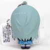 Hunter × Hunter Phantom Troupe Kortopi Figure Ballchain Japanimedia Store