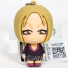 Hunter × Hunter Phantom Troupe Pakunoda Figure Ballchain