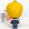 Hunter × Hunter Phantom Troupe Phinks Magcub Figure Ballchain Japanimedia Store