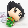 Hunter × Hunter Gon Freecss Figure Ballchain