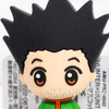 Hunter × Hunter Gon Freecss Figure Ballchain Japanimedia Store