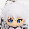 Hunter × Hunter Killua Figure Ballchain