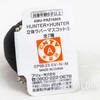 Hunter × Hunter Phantom Troupe Shizuku Murasaki Figure Ballchain Japanimedia Store