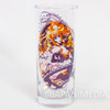 Macross Frontier Sheryl Nome Premium Art Glass #3 Banpresto JAPAN