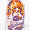 Macross Frontier Sheryl Nome Premium Art Glass #3 Banpresto JAPAN