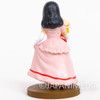 A Little Princess Sara Miniature Vignette Figure World Masterpiece Theater 2