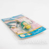 Urusei Yatsura LUM Rose O'neill Kewpie Kewsion Figure Strap JAPAN Japanimedia Store 5