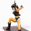 RARE! Black Lagoon Revy Figure SOL International