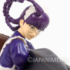 RARE! Black Lagoon Roberta Figure SOL International