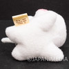 Azumanga Daioh Neco Coneco Neko Koneko Cat Mini Plush Doll Strap
