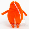 Azumanga Daioh Chiyo-Dad Mini Plush Doll Strap