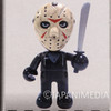 JASON Friday The 13th Collection Toy Figure Freddy vs. Jason SEGA