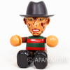 FREDDY A Nightmare on Elm Street Collection Toy Figure Freddy vs. Jason SEGA