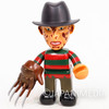 FREDDY A Nightmare on Elm Street Collection Toy Figure Freddy vs. Jason SEGA