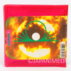 Boredoms Super GO!!!!! Single CD Limited Edition QPC6-8417
