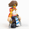 Final Fantasy Yuna figure Square Enix Minimum Collection JAPAN