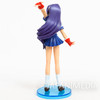 King of Fighters ATHENA School Uniform SNK Real Mini Figure Collection Part.2 BEST COLLECTION / Psycho Soldier