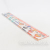 Akazukin Chacha Acrylic Ruler 30cm JAPAN ANIME