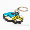 Urusei Yatsura Ten-chan Rubber Mascot Keychain COSPA NO PACKAGE