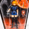 Hellsing Seras Victoria Figure Japan | Japanimedia Store 2