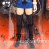 Hellsing Seras Victoria Figure Japan | Japanimedia Store 4