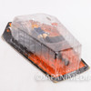 Hellsing Seras Victoria Figure Japan | Japanimedia Store 6