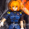 Hellsing Seras Victoria Figure Japan | Japanimedia Store 3
