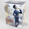 HUNTER x HUNTER Leorio DX Figure Vol.2 Banpresto JAPAN ANIME MANGA JUMP